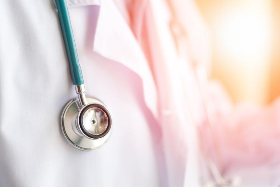 Doctors